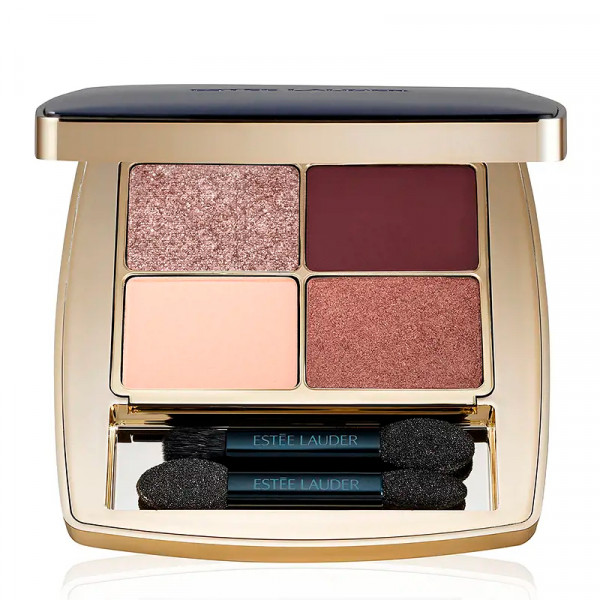 pure-color-envy-paleta-de-4-sombras-de-lujo