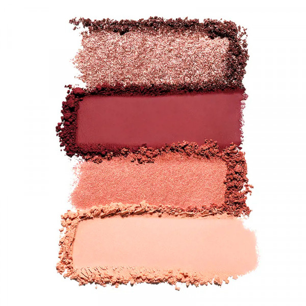 pure-color-envy-luxury-4-shadow-palette
