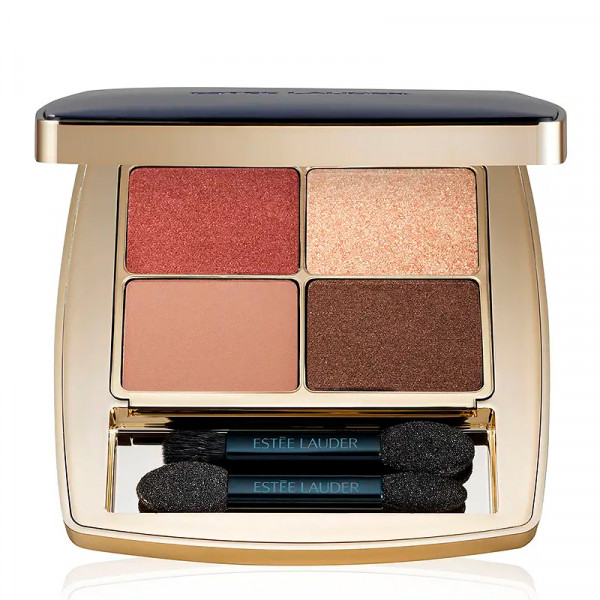 pure-color-envy-palette-di-lusso-a-4-tonalita