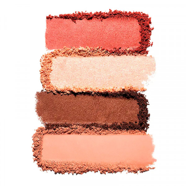 pure-color-envy-paleta-de-4-sombras-de-lujo