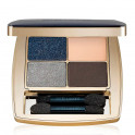 Pure Color Envy
Paleta De 4 Sombras De Lujo