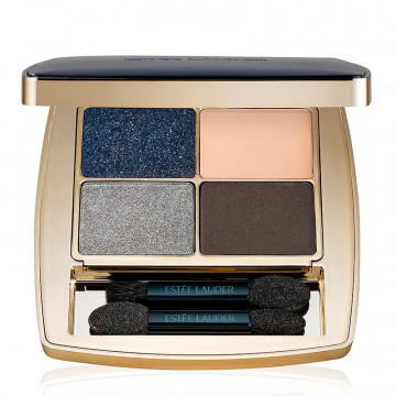 pure-color-envy-luxury-4-shadow-palette