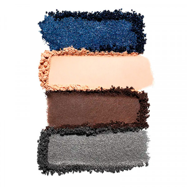pure-color-envy-luxe-4-schaduwpalet