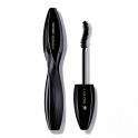 Hypnôse Drama
Mascara Volume Estremo