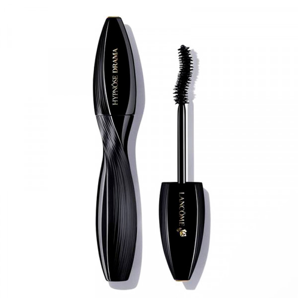 hypnose-drama-mascara-de-pestanas-de-volumen-extremo