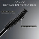 hypnose-drama-extrem-volym-mascara