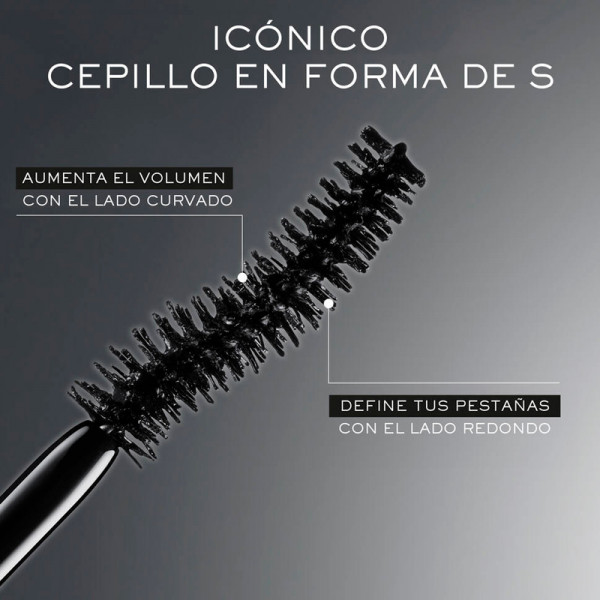 hypnose-drama-extreme-volume-mascara
