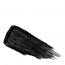 hypnose-drama-mascara-volume-extreme
