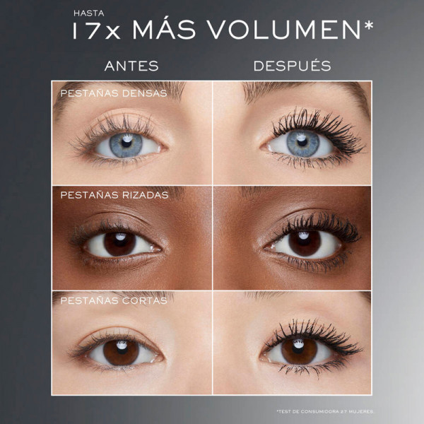 hypnose-drama-mascara-de-pestanas-de-volumen-extremo