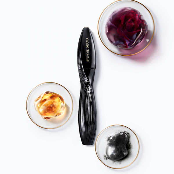 hypnose-drama-extreme-volume-mascara