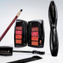 hypnose-drama-mascara-fur-extremes-volumen