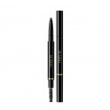 Styling Eyebrow Pencil
Delineador de sobrancelhas