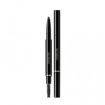 styling-eyebrow-pencil-eyebrow-liner