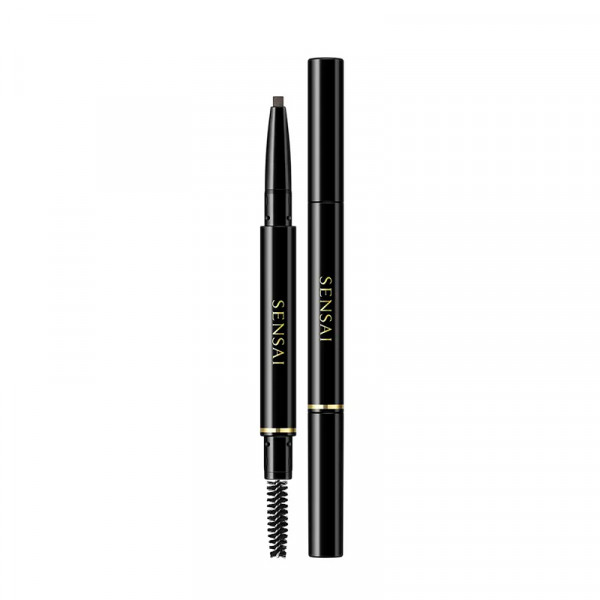 styling-eyebrow-pencil-delineador-cejas