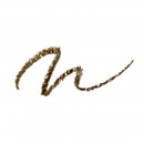 styling-eyebrow-pencil-wenkbrauwliner