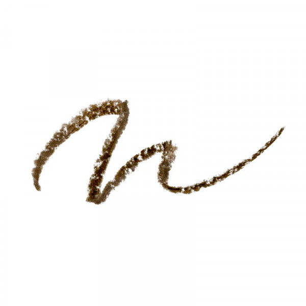 styling-eyebrow-pencil-augenbrauenstift