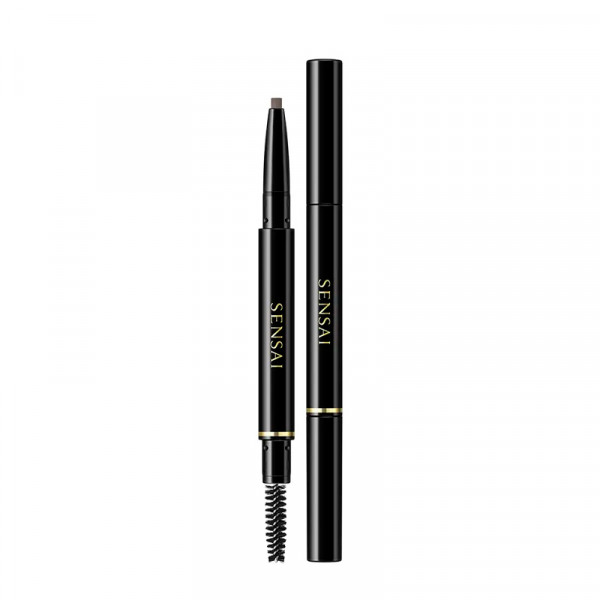 styling-eyebrow-pencil-eyebrow-liner