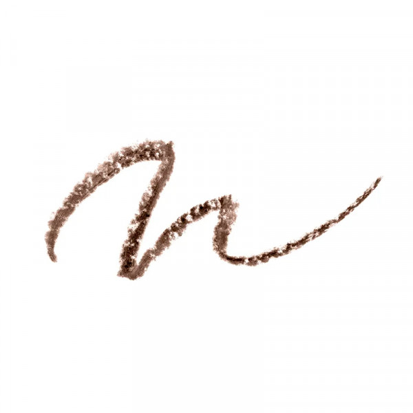 styling-eyebrow-pencil-delineador-cejas