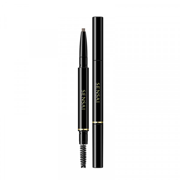 styling-eyebrow-pencil-delineador-de-sobrancelhas