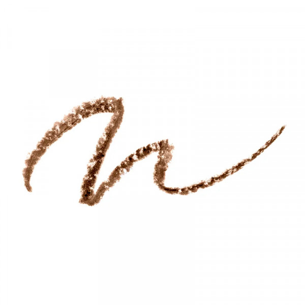 styling-eyebrow-pencil-delineador-cejas