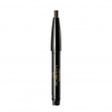 Styling Eyebrow Refill
Kredka do brwi
