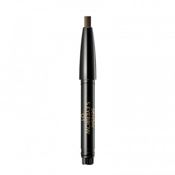 styling-eyebrow-refill-eyebrow-liner