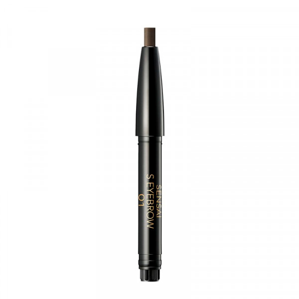 styling-eyebrow-refill-delineador-cejas styling-eyebrow-refill-delineador-cejas