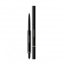 crayon-eyeliner-longue-duree-eye-liner