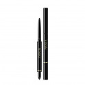 Lasting Eyeliner Pencil
Oogpotlood