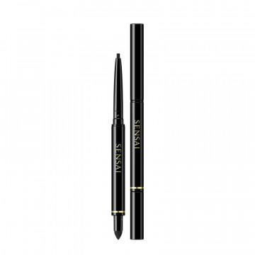 crayon-eyeliner-longue-duree-eye-liner