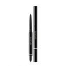 lasting-eyeliner-pencil-kredka-do-oczu