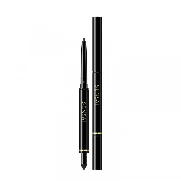 lasting-eyeliner-pencil-delineador