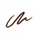 lasting-eyeliner-pencil-oogpotlood