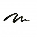 designing-liquid-eyeliner-flydende-eyeliner