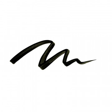 conception-d-eye-liner-liquide-eyeliner-liquide