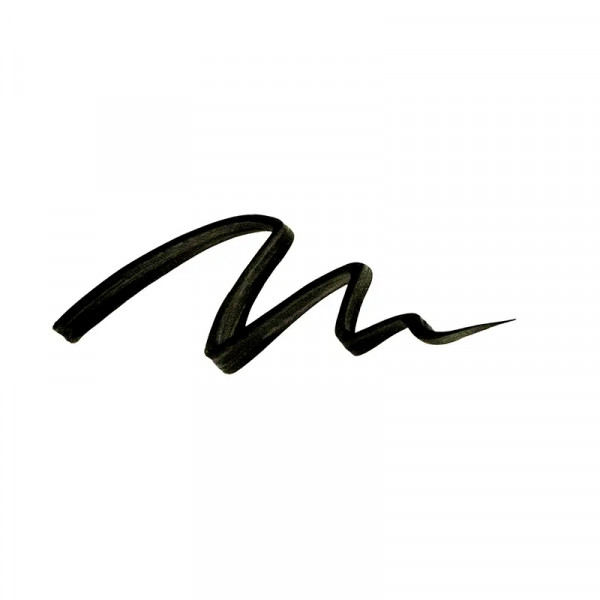 designing-liquid-eyeliner-liquid-eyeliner