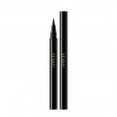 designing-liquid-eyeliner-eyeliner-liquido