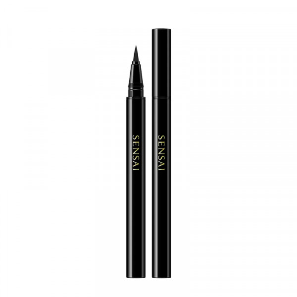 designing-liquid-eyeliner-liquid-eyeliner