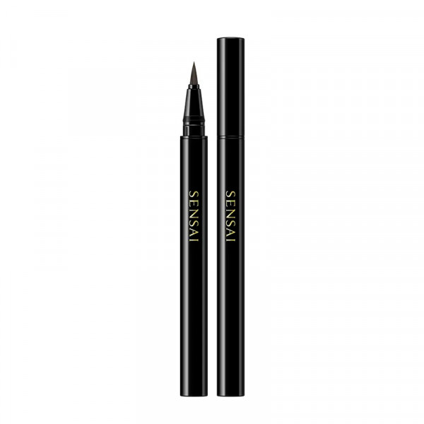 designing-liquid-eyeliner-liquid-eyeliner