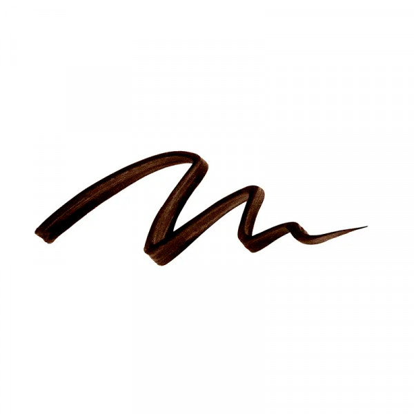 conception-d-eye-liner-liquide-eyeliner-liquide