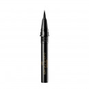 design-von-liquid-eyeliner-refill-flussiger-eyeliner
