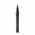 Design von Liquid Eyeliner Refill
Flüssiger Eyeliner