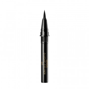 designing-liquid-eyeliner-refill-liquid-eyeliner