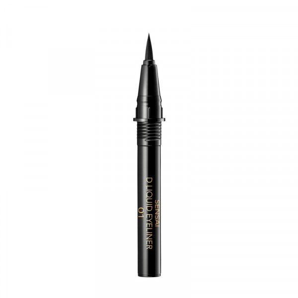 designing-liquid-eyeliner-refill-liquid-eyeliner