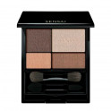 Eye Color Palette
Eyeshadow