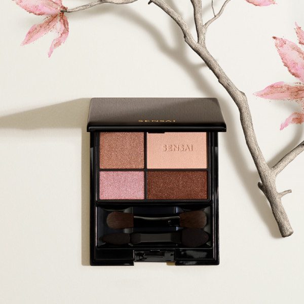 eye-color-palette-eyeshadow
