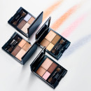 palette-de-couleurs-pour-les-yeux-fard-a-paupieres