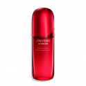 Power Infusing Serum
Sérum anti-âge