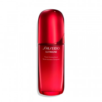 power-infusing-serum-anti-aging-serum