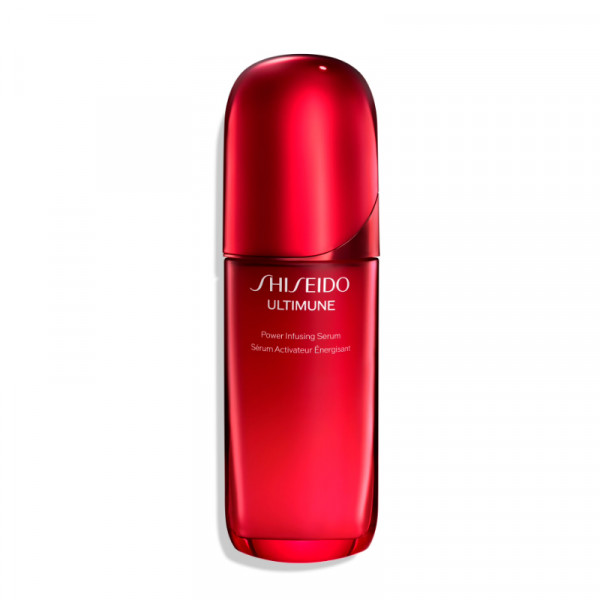 power-infusing-serum-soro-antienvelhecimento